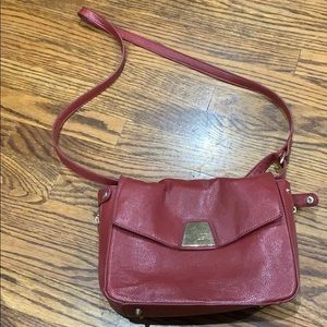 Forever 21 purse